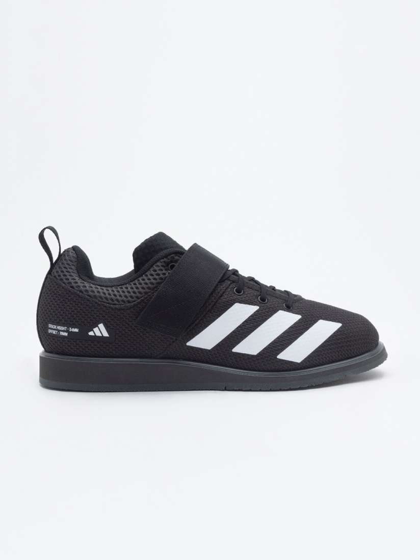 Buy ADIDAS Powerlift 5 Weightlifting Shoes Sports Shoes for Unisex 24273712 Myntra