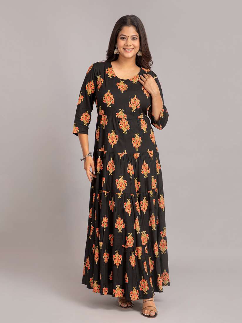 Suti dress top