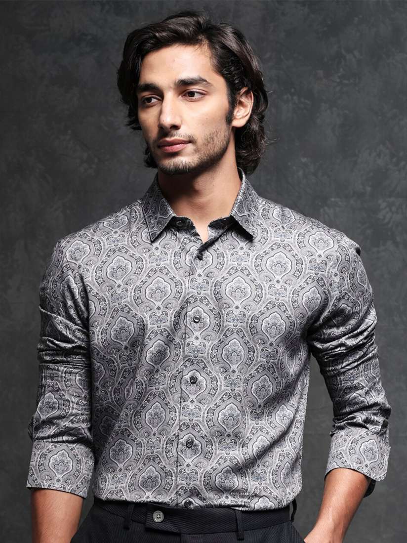 Myntra mens ethnic wear online