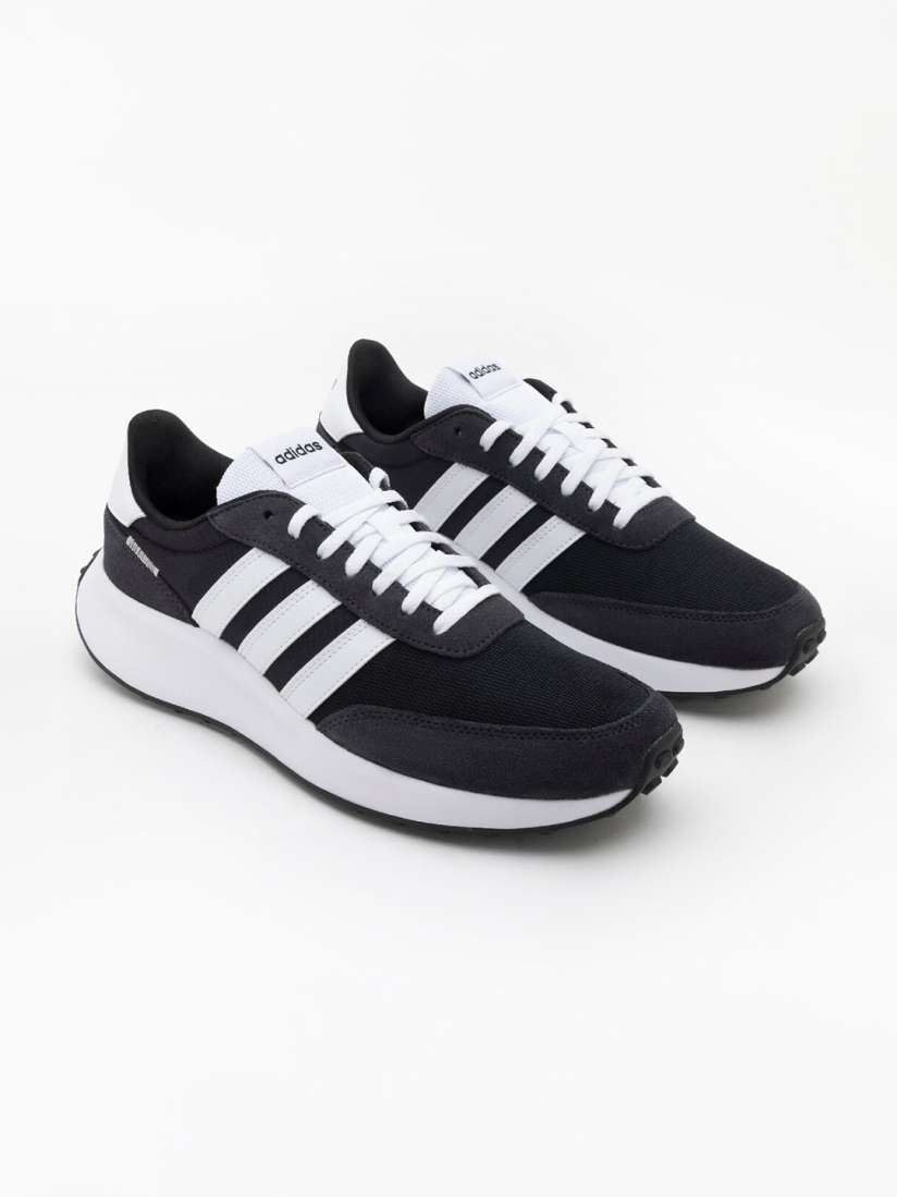 Buy ADIDAS Men Run 70S Lifestyle Running Shoes Sports Shoes for Men 24274934 Myntra