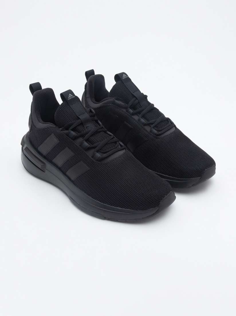 Buy ADIDAS Men RACER TR23 Textured Running Shoes Sports Shoes for Men 24274968 Myntra
