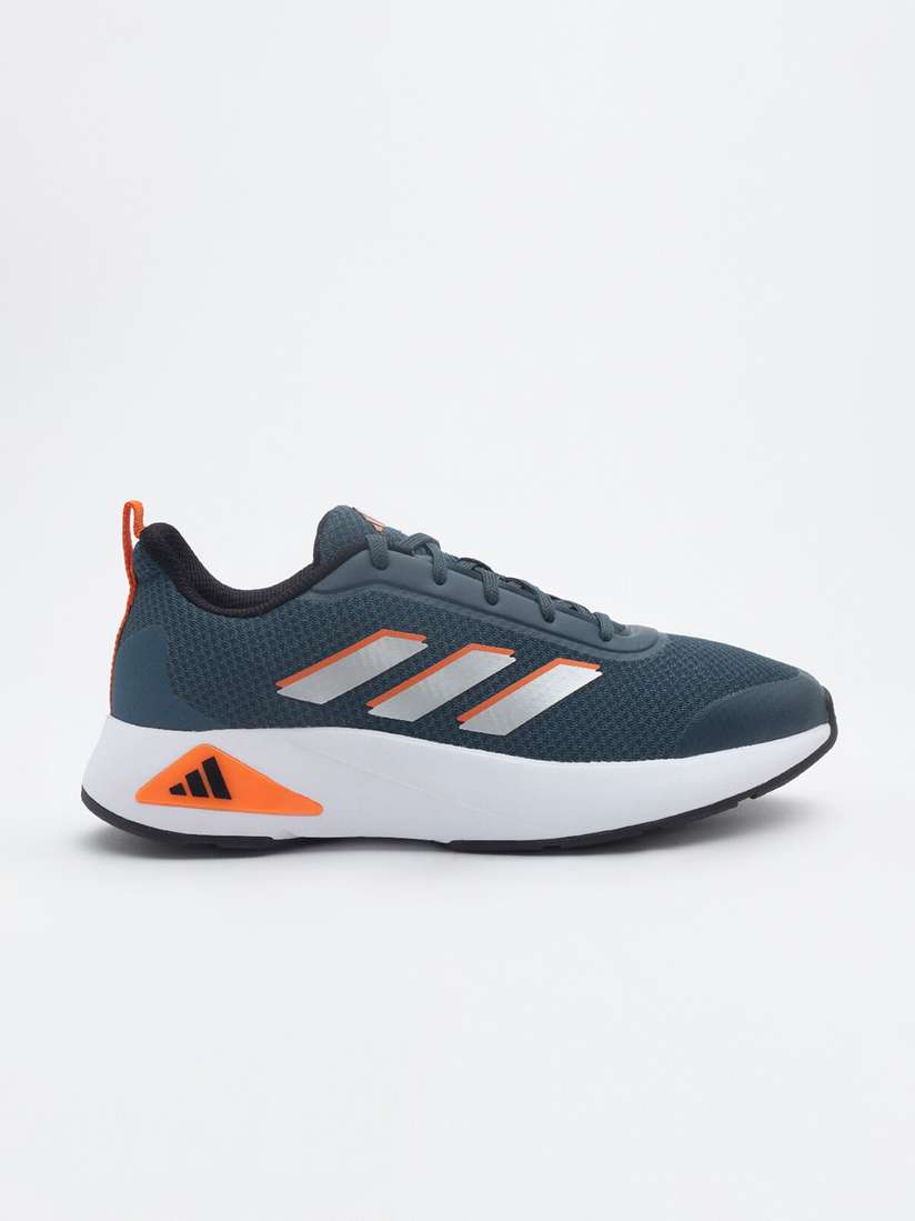 adidas skyrocket m