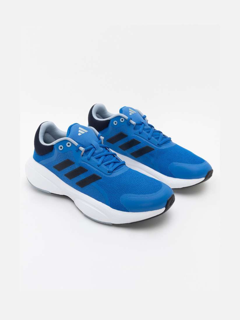 Buy ADIDAS Men RESPONSE Running Shoes Sports Shoes for Men 24274998 Myntra