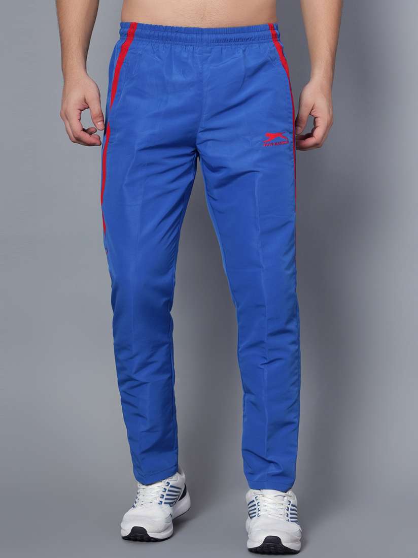 Shiv naresh track pant top