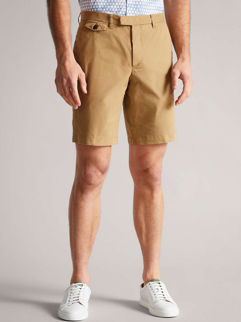 Ted baker chino shorts sales