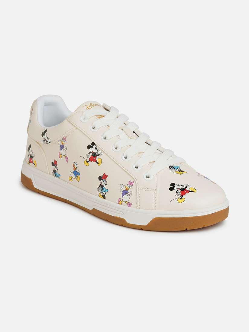 Mens mickey shoes hotsell