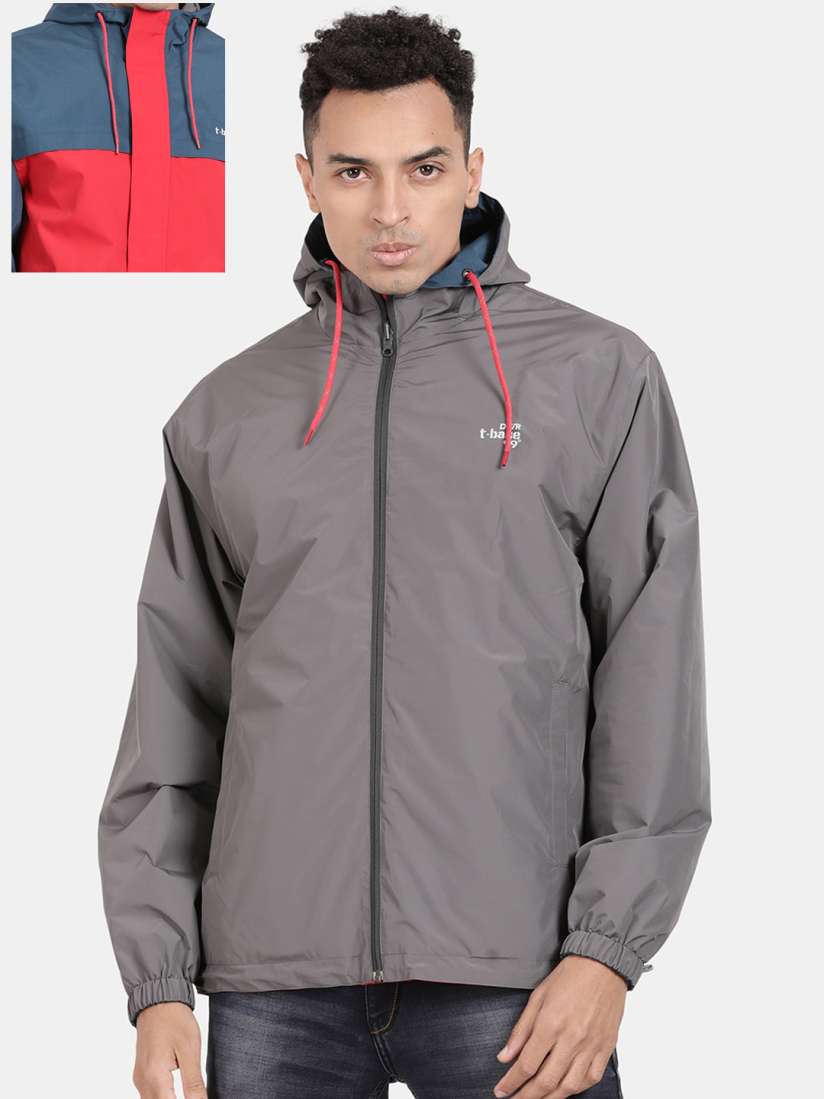 T base reversible jackets cheap