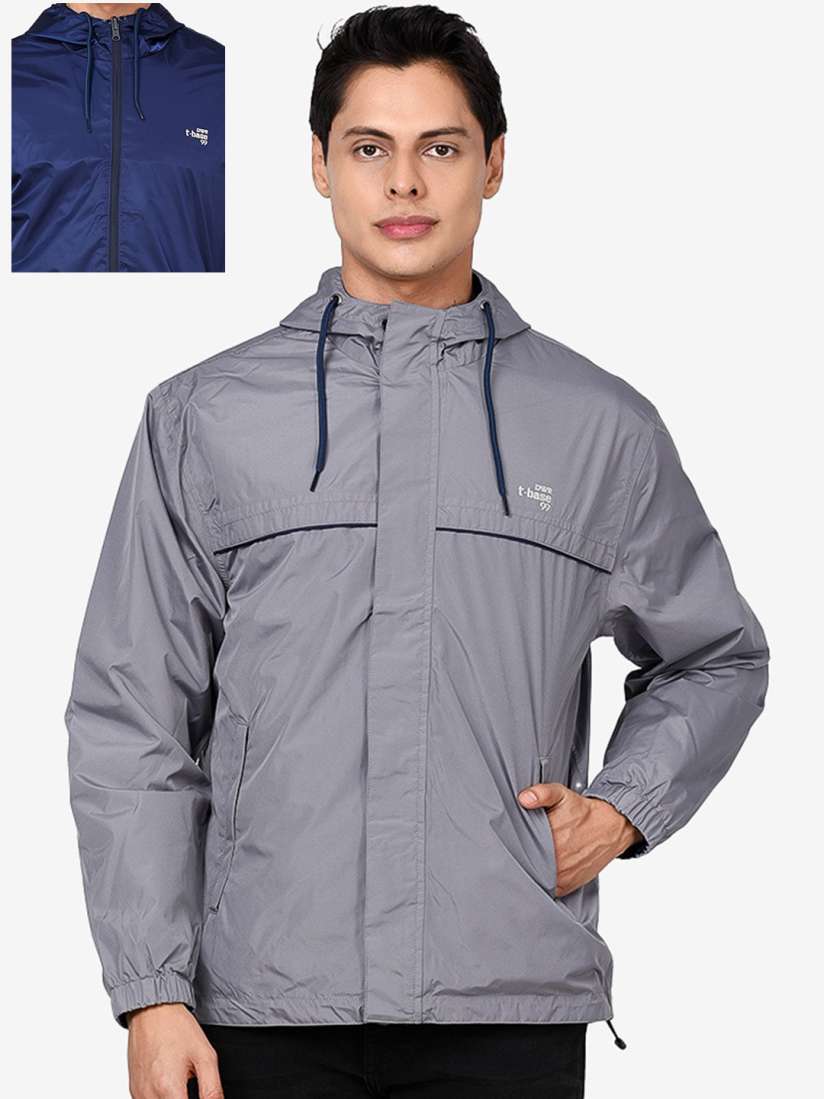 T base reversible jackets cheap