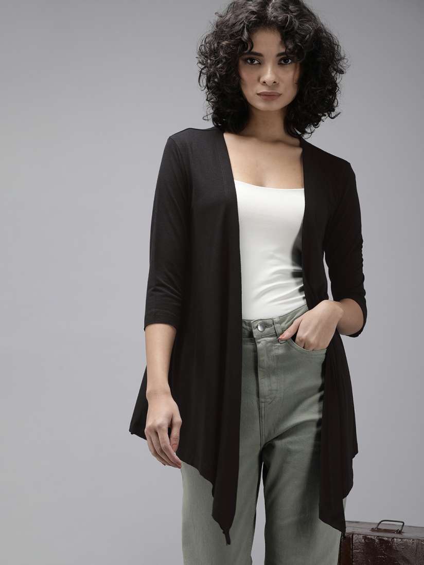 Roadster shrugs store