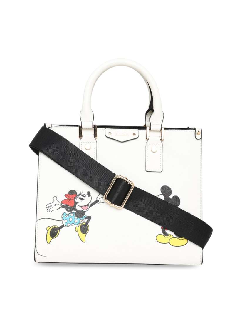 Aldo mickey bag shop