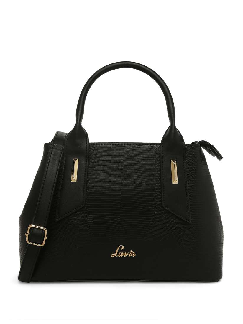 Lavie bags myntra on sale