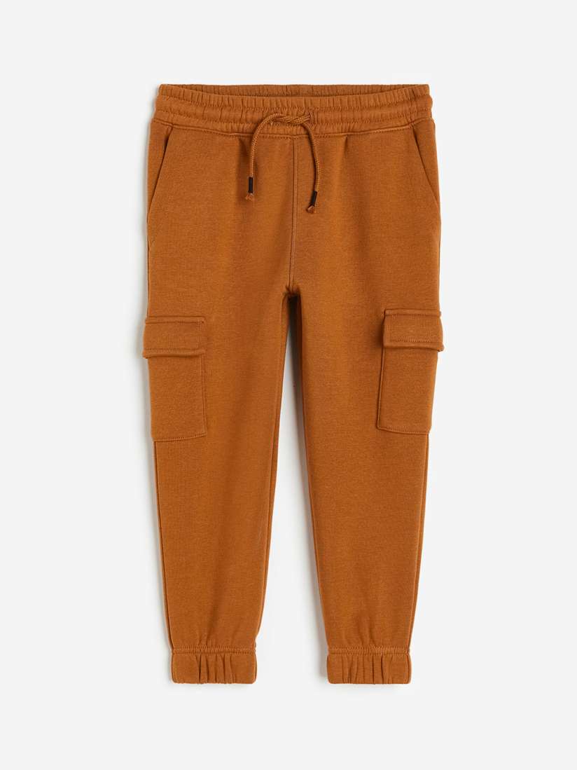 Boys 2 pack joggers outlet