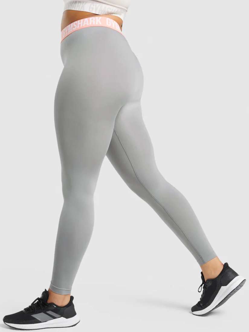 Womens gym shark leggings cheap