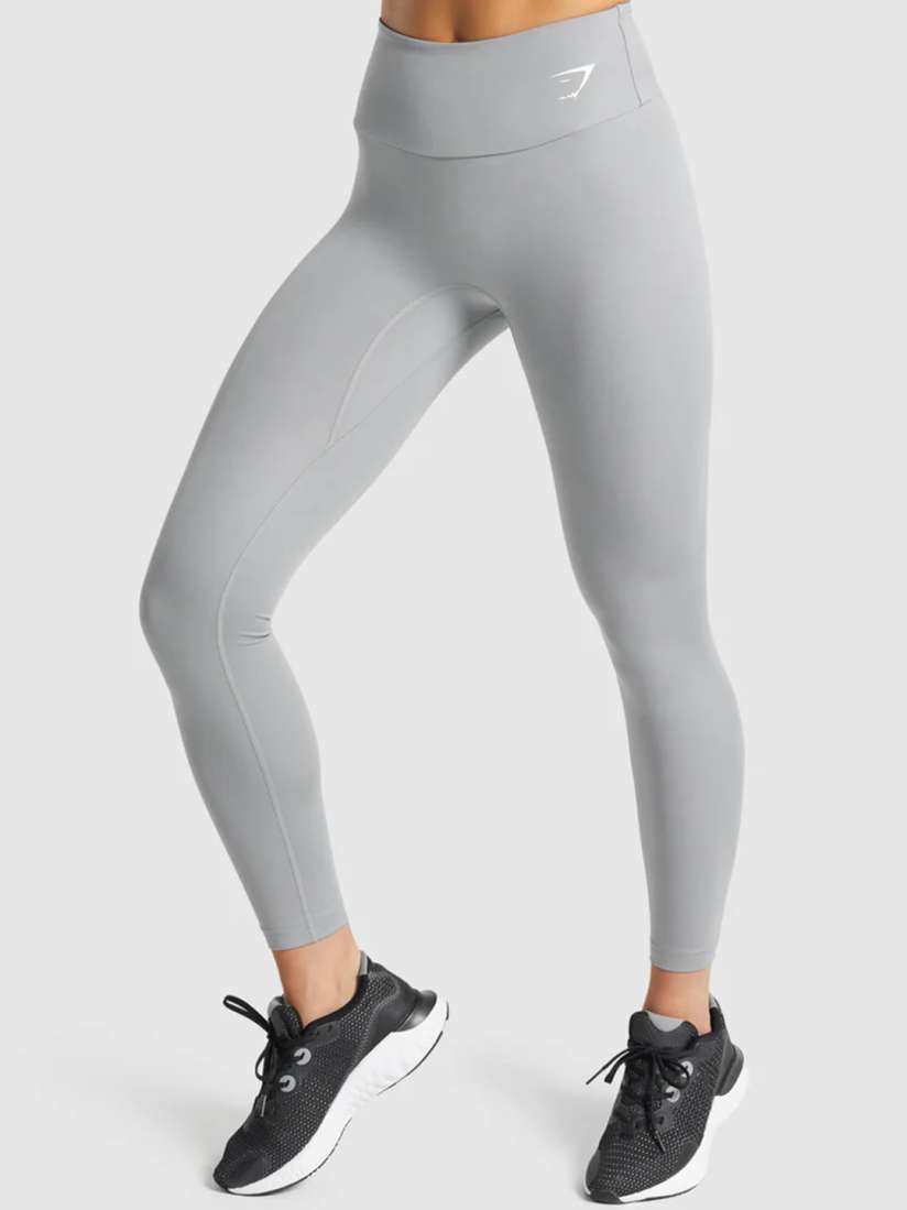 Gym shark tights cheap