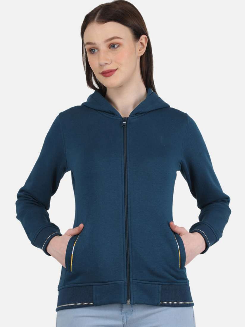 Monte carlo sweatshirts for ladies online