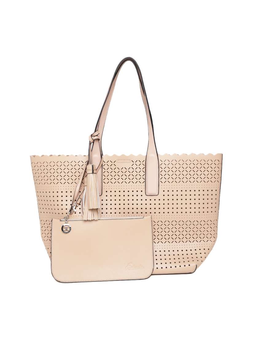 Esbeda pouch deals
