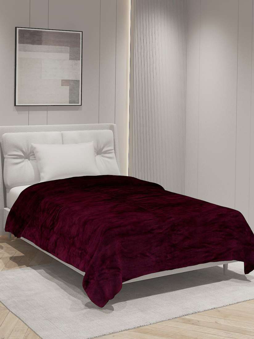 Price of monte carlo blanket best sale
