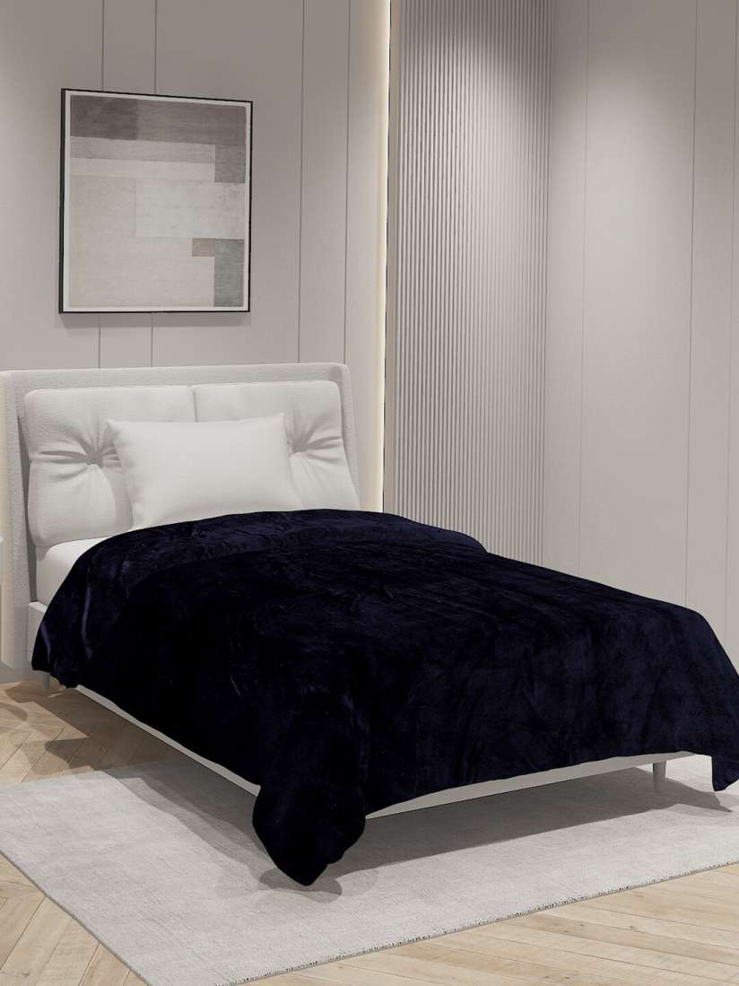 Monte carlo ac blanket best sale