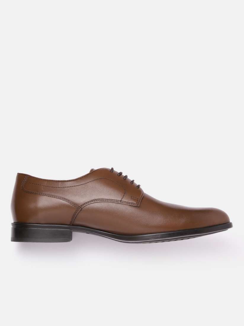 Geox derby shoes new arrivals