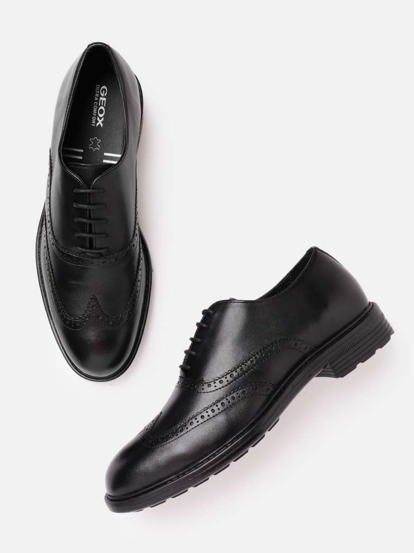 Geox oxfords online