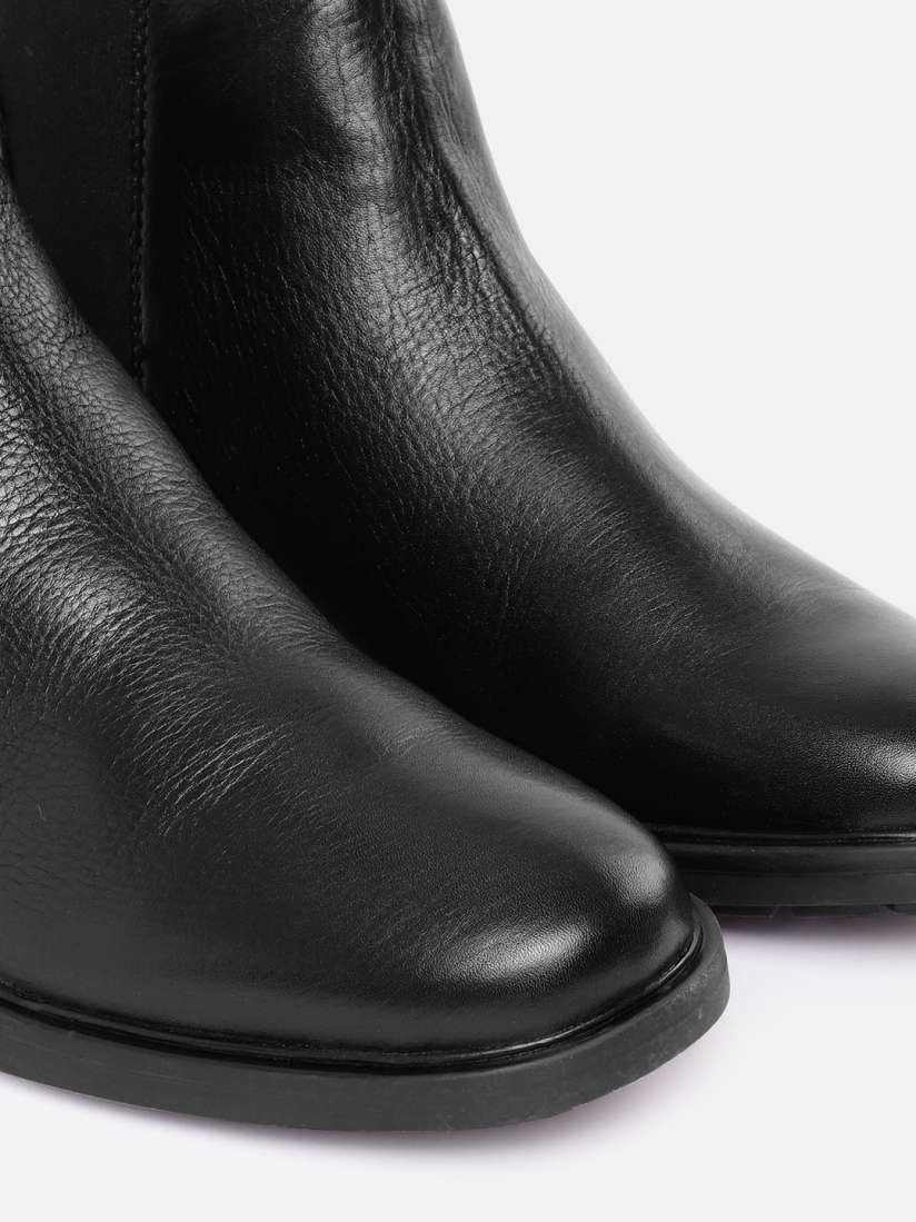 Geox kapsian boots shop