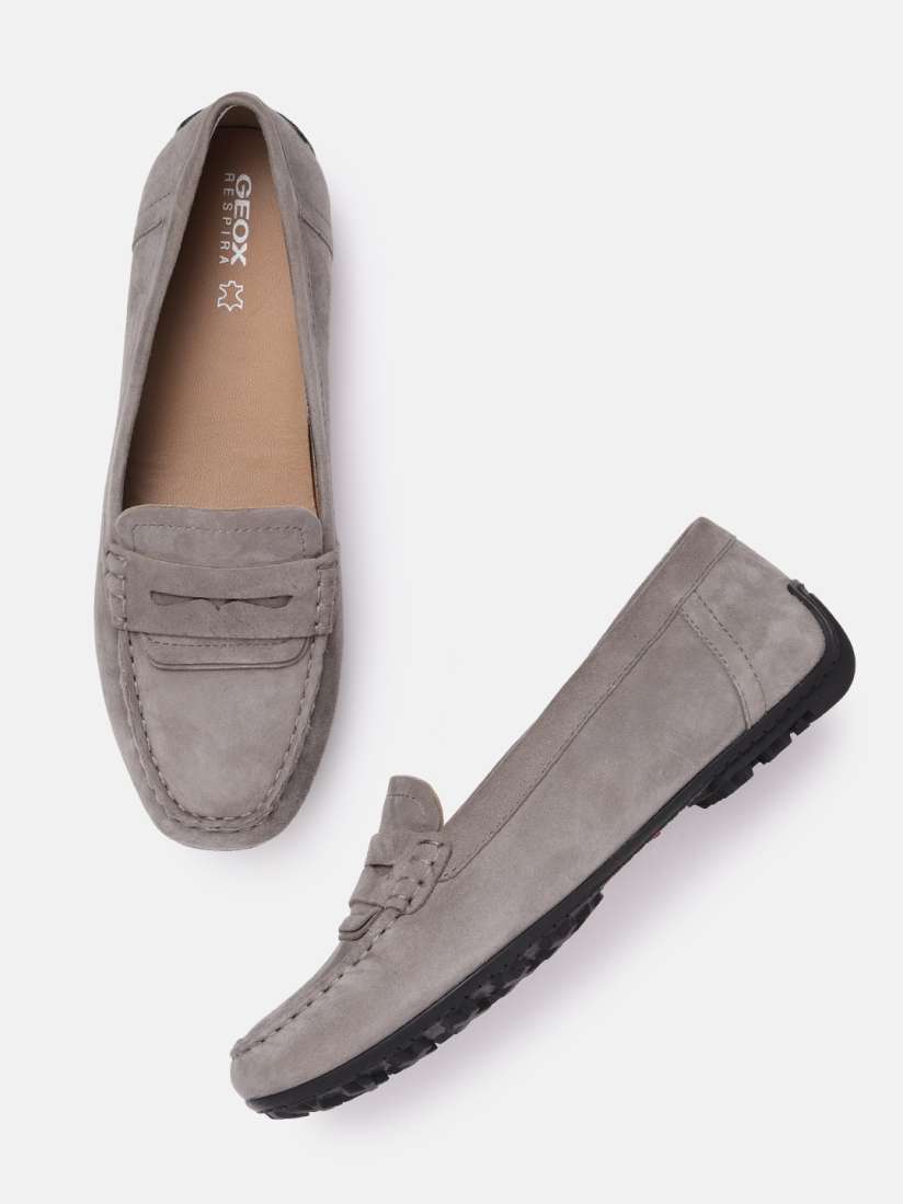 Moccasins geox cheap