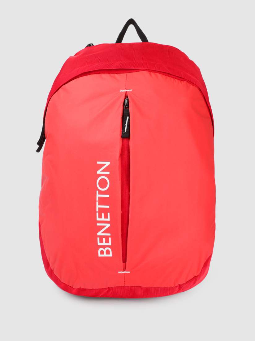 Colorful backpack brand clearance