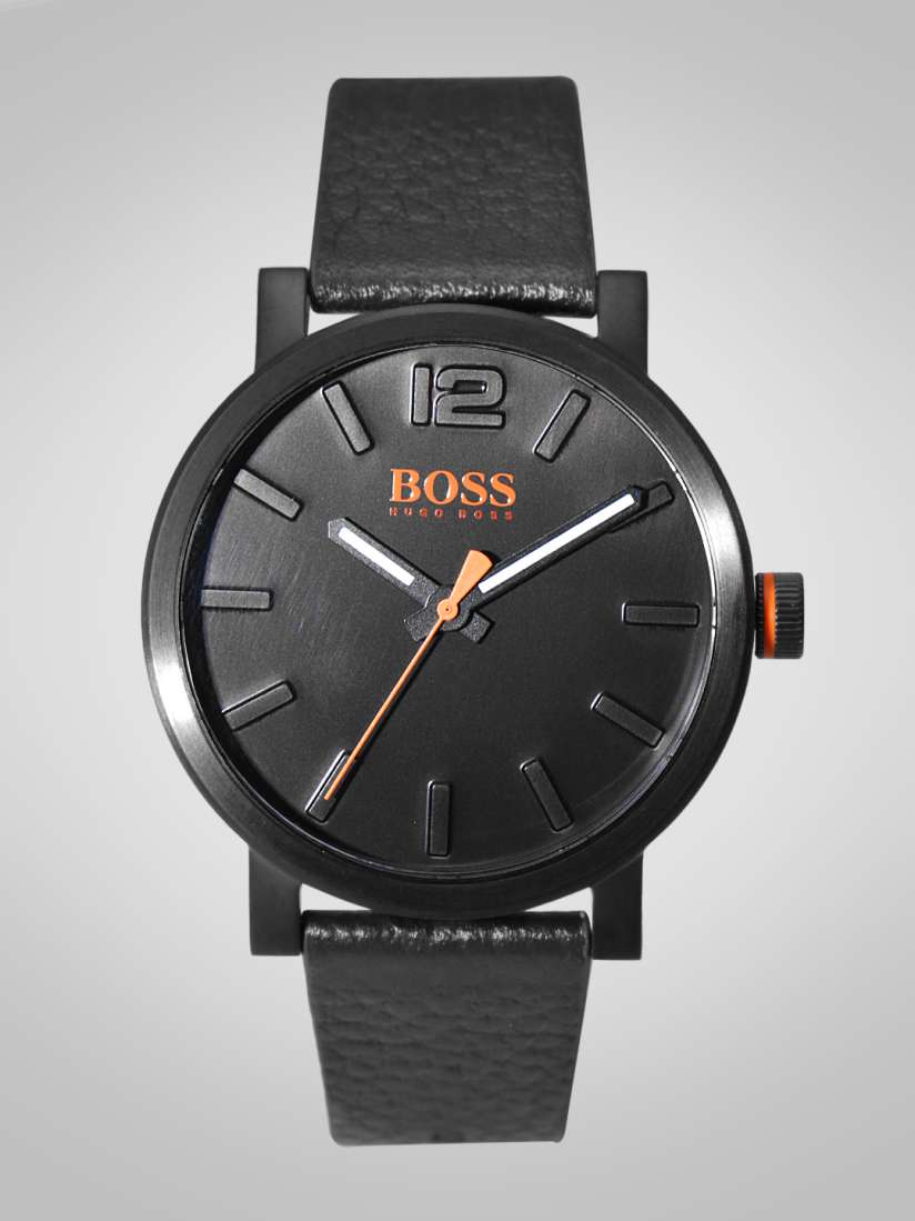 Hugo boss myntra store