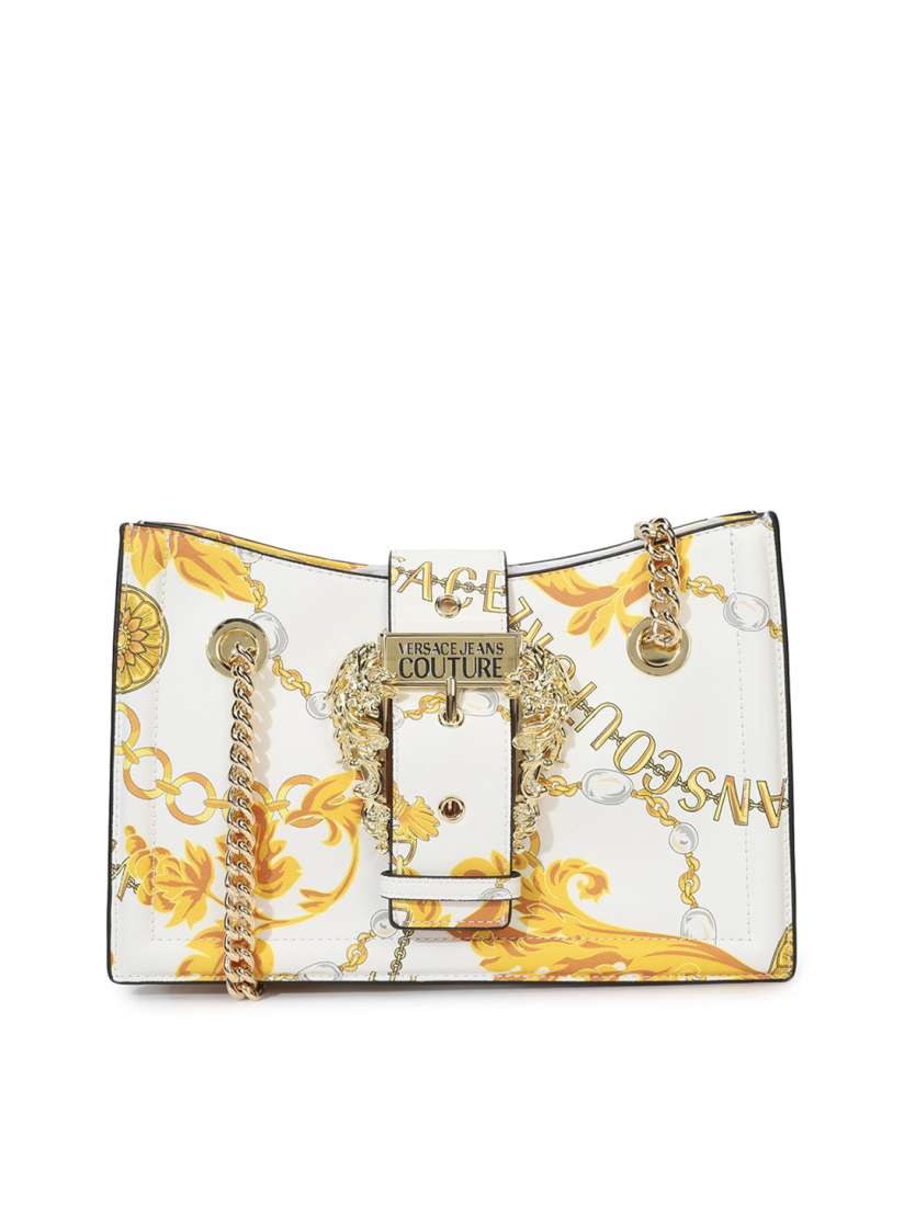 Sling bag versace hotsell