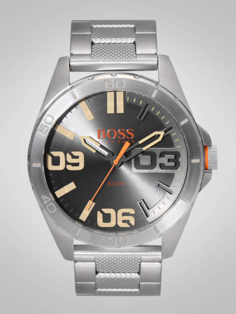 Hugo boss 1550055 store