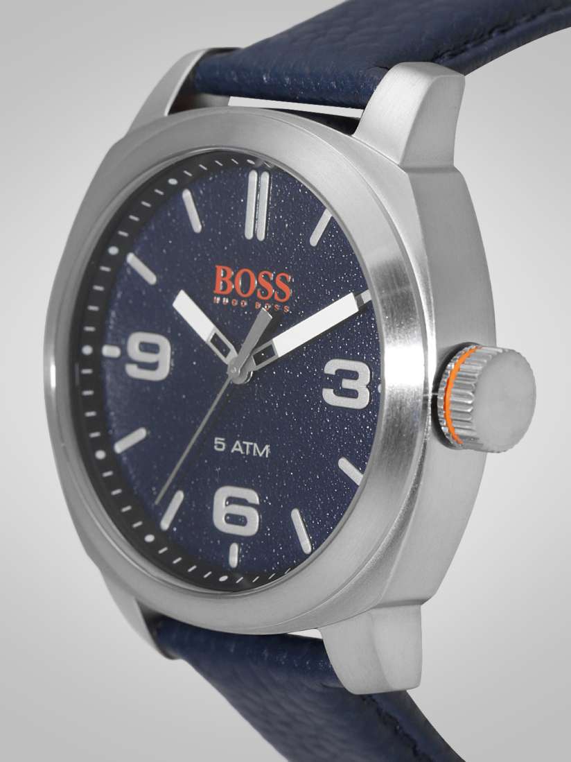 Hugo boss 1513410 online