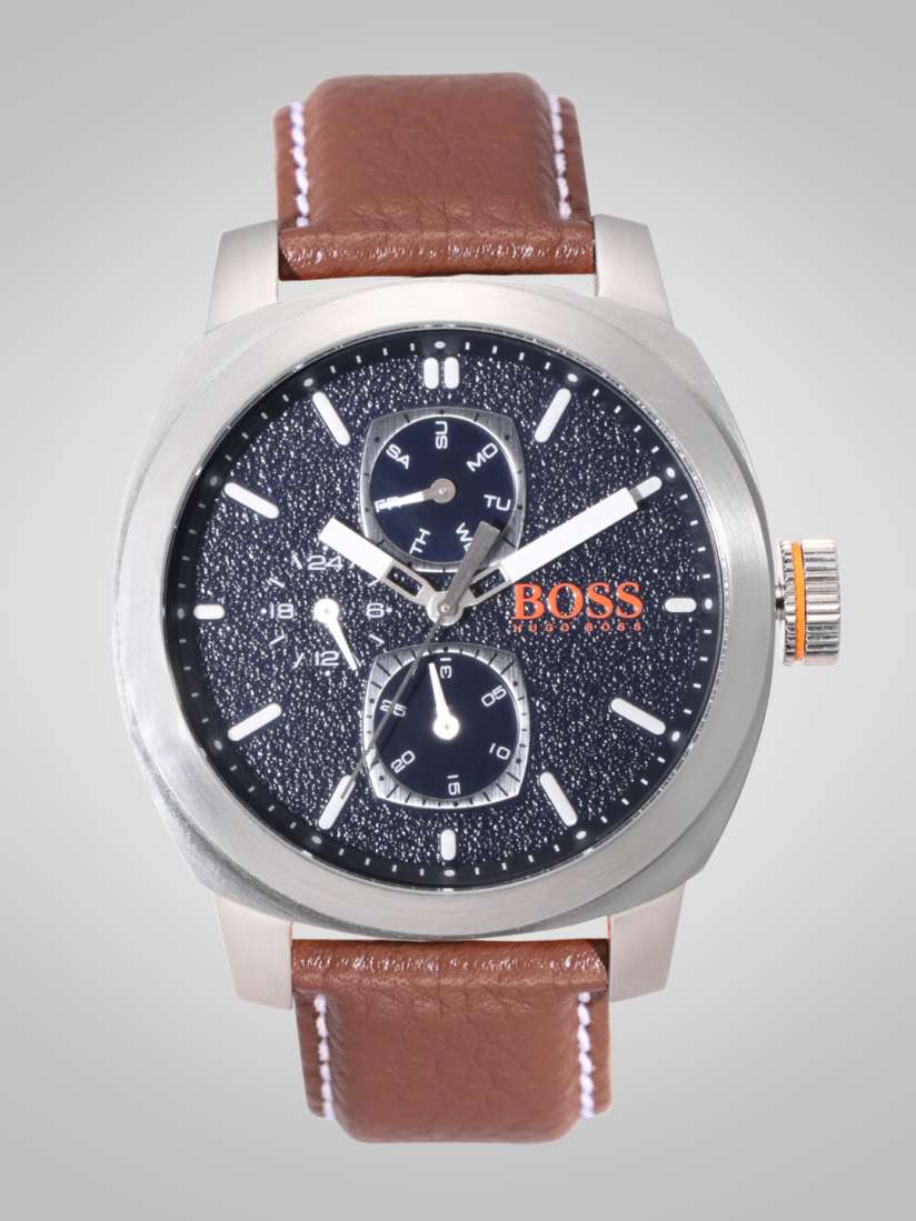 Hugo boss 1550027 cheap