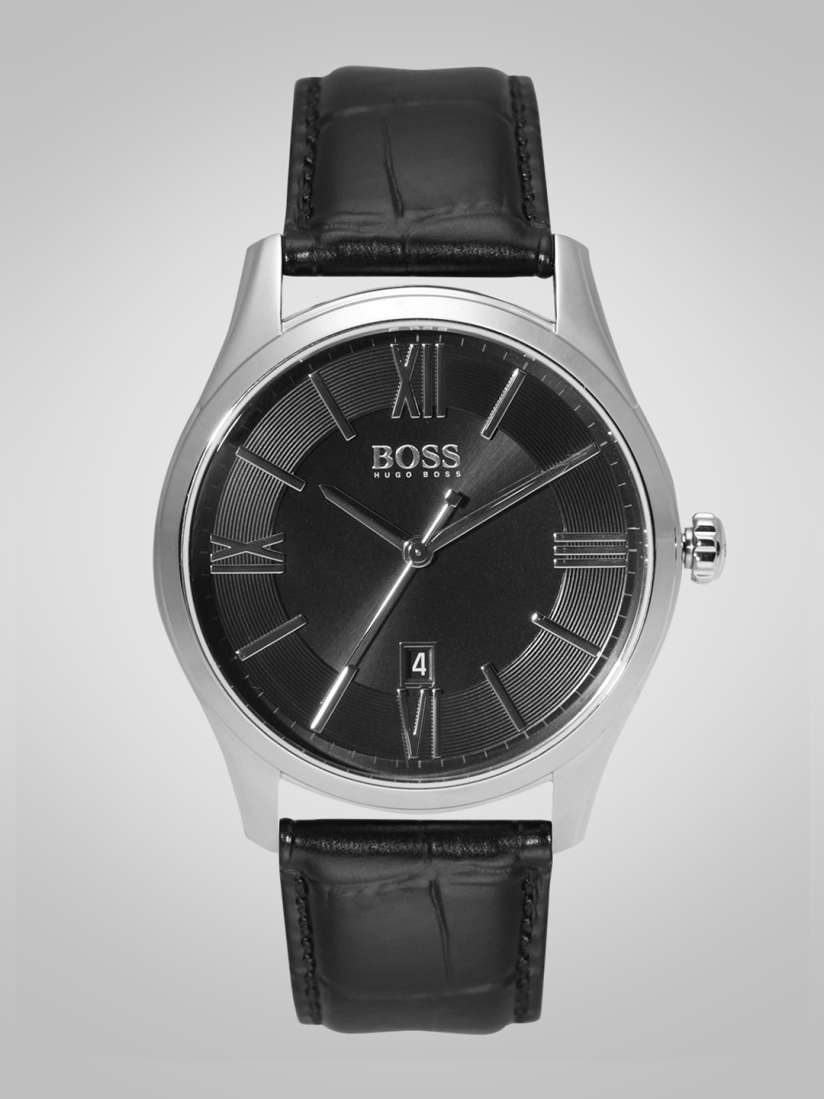 Hugo boss 1513022 online