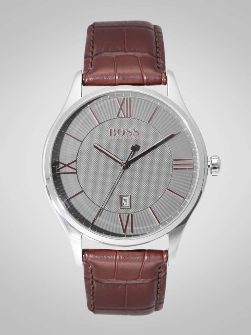 Hugo boss 1513484 clearance