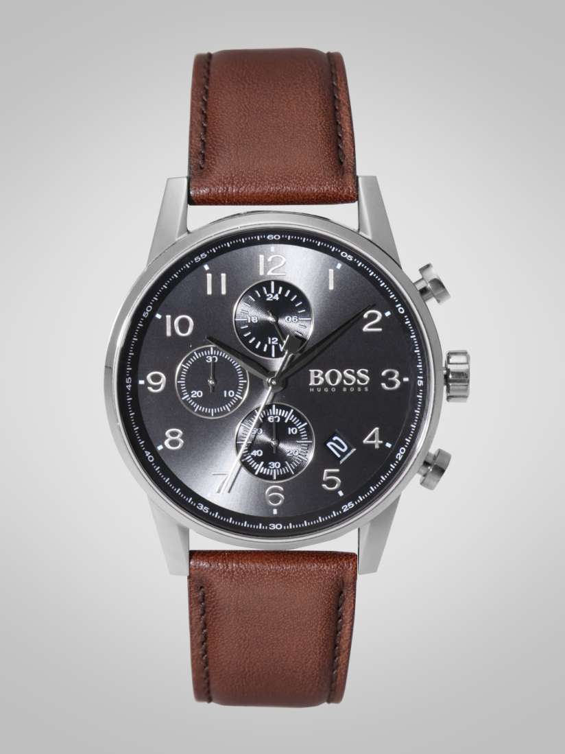 Boss 1513494 outlet