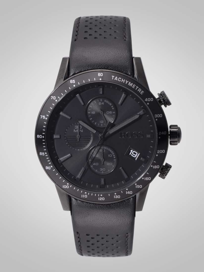 Hugo boss 1513456 new arrivals