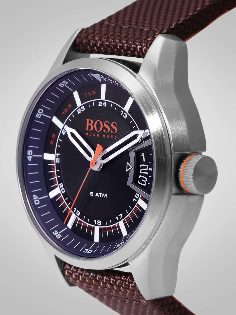 Hugo boss 1550002 best sale