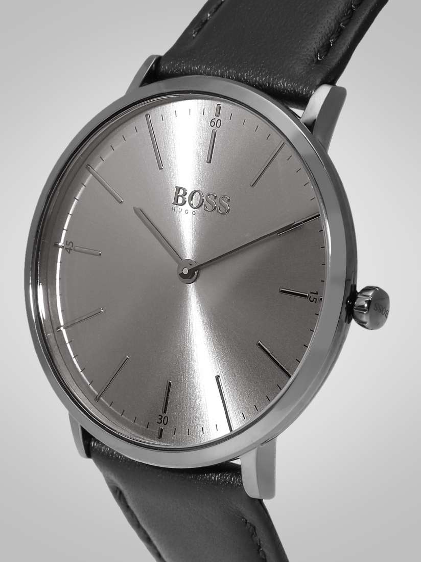 Hugo boss 1513540 cheap