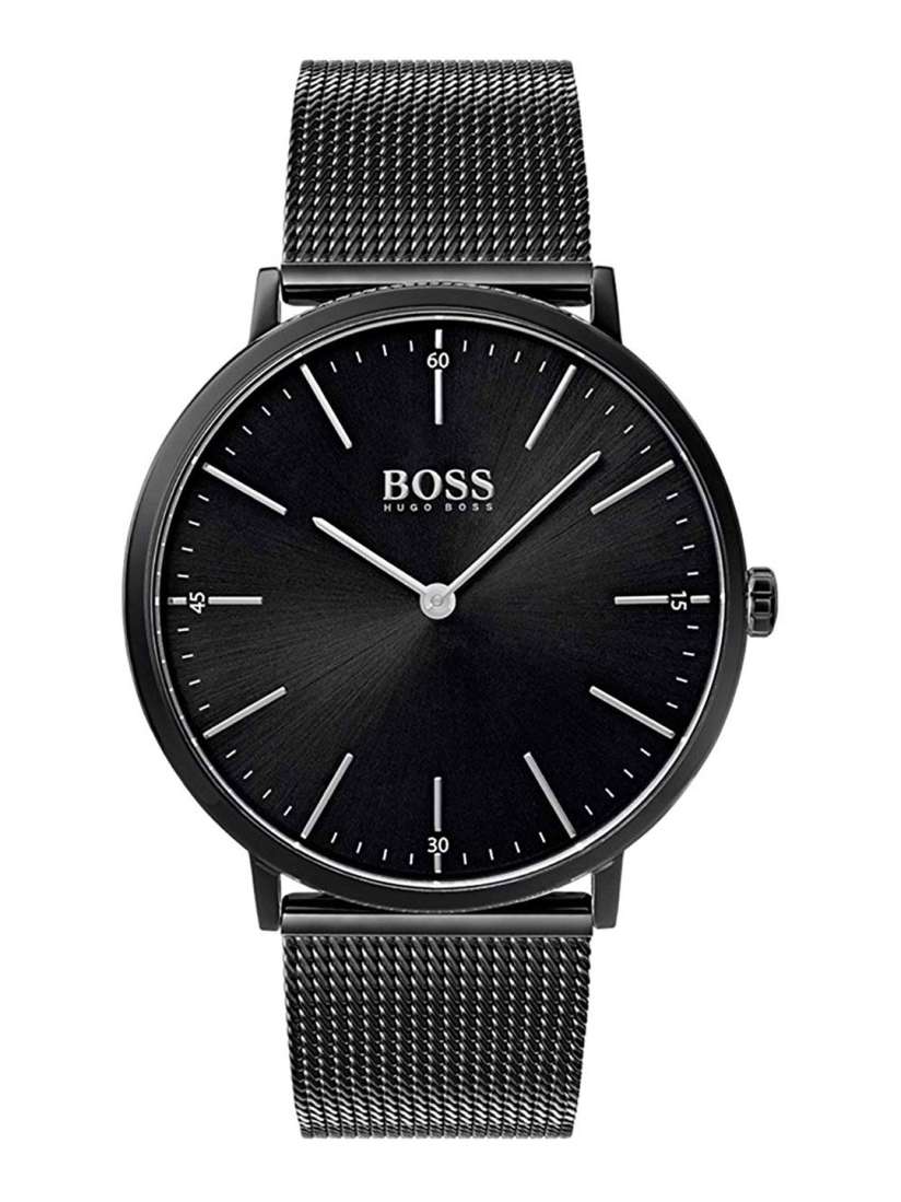 Hugo boss myntra 2025