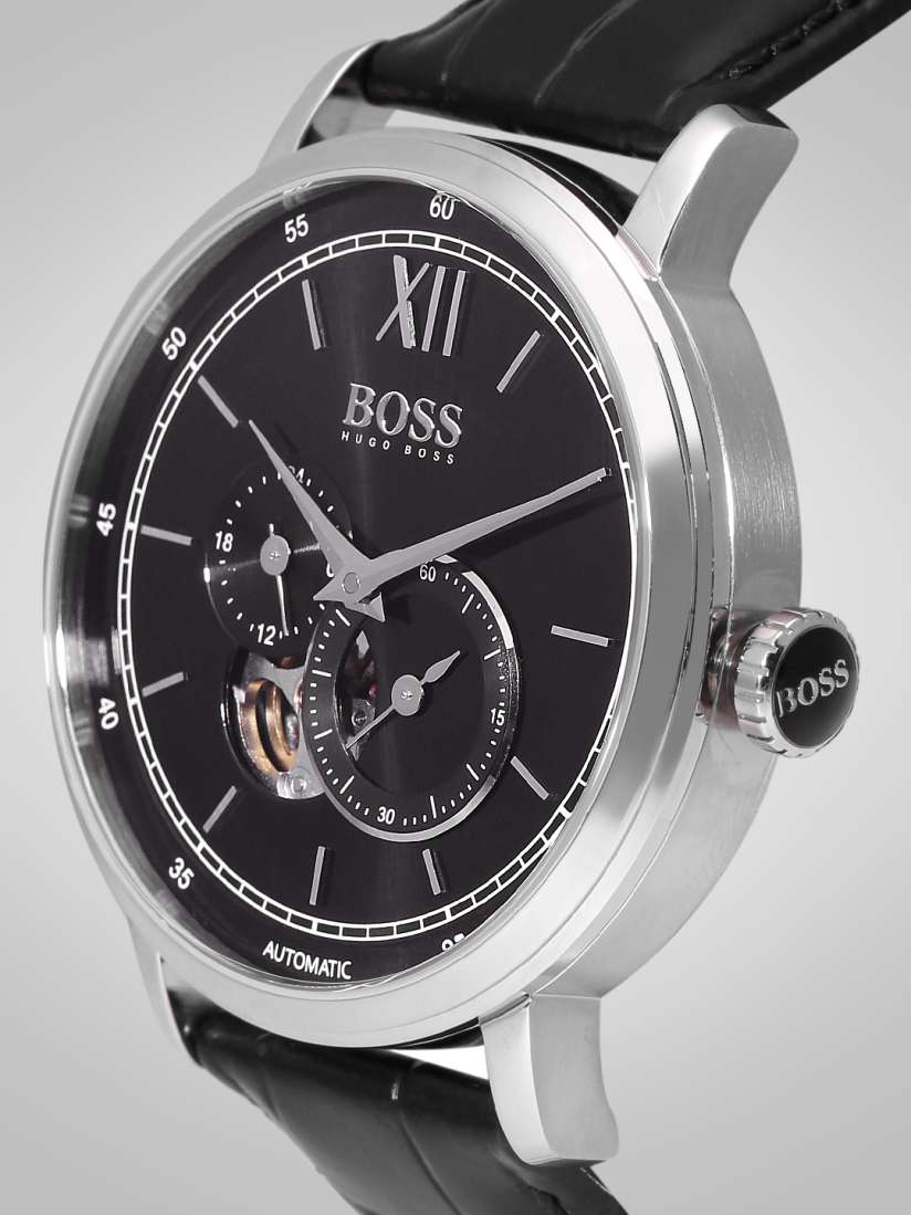 Hugo boss 1513504 online