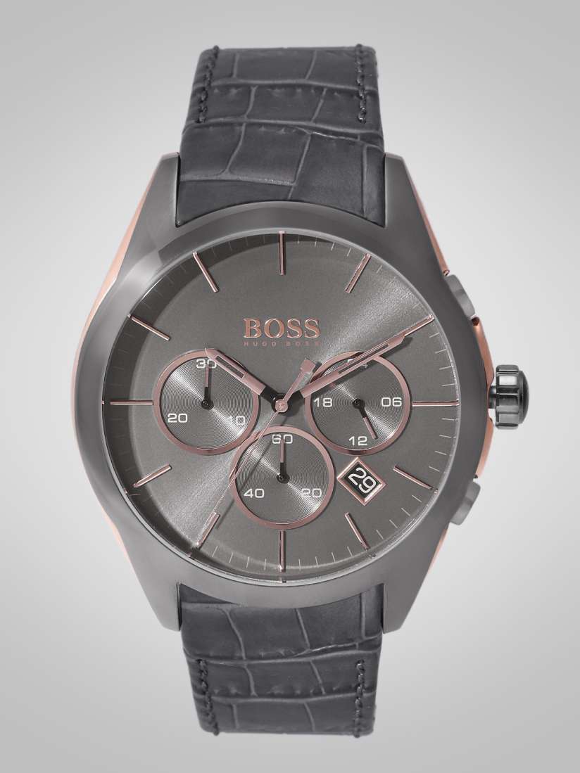 Hugo boss 1513366 shop