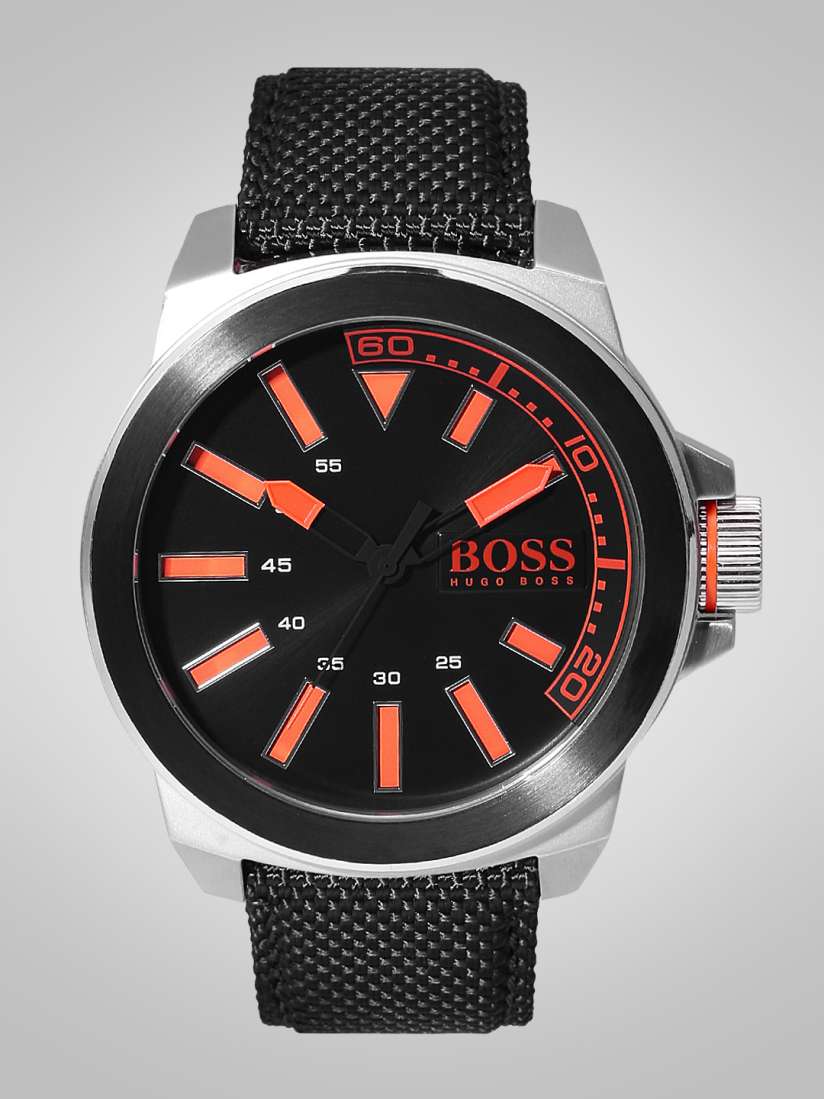 Hugo boss 1513116 outlet
