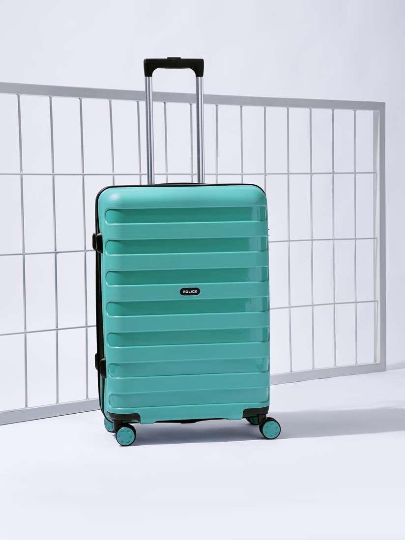 Latest trolley bag best sale