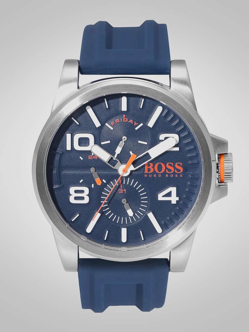 Hugo boss 1550008 online