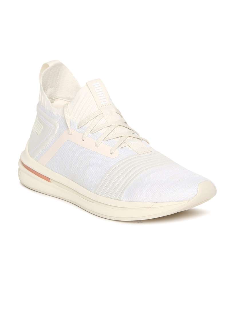 Puma ignite limitless sr evoknit hotsell