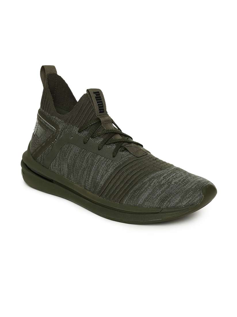 Puma limitless ignite sr shop