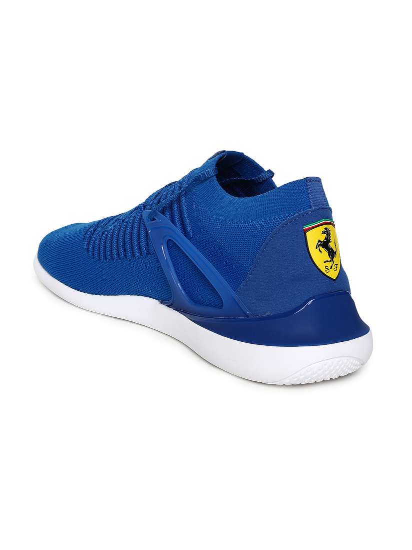 Puma evo ferrari discount