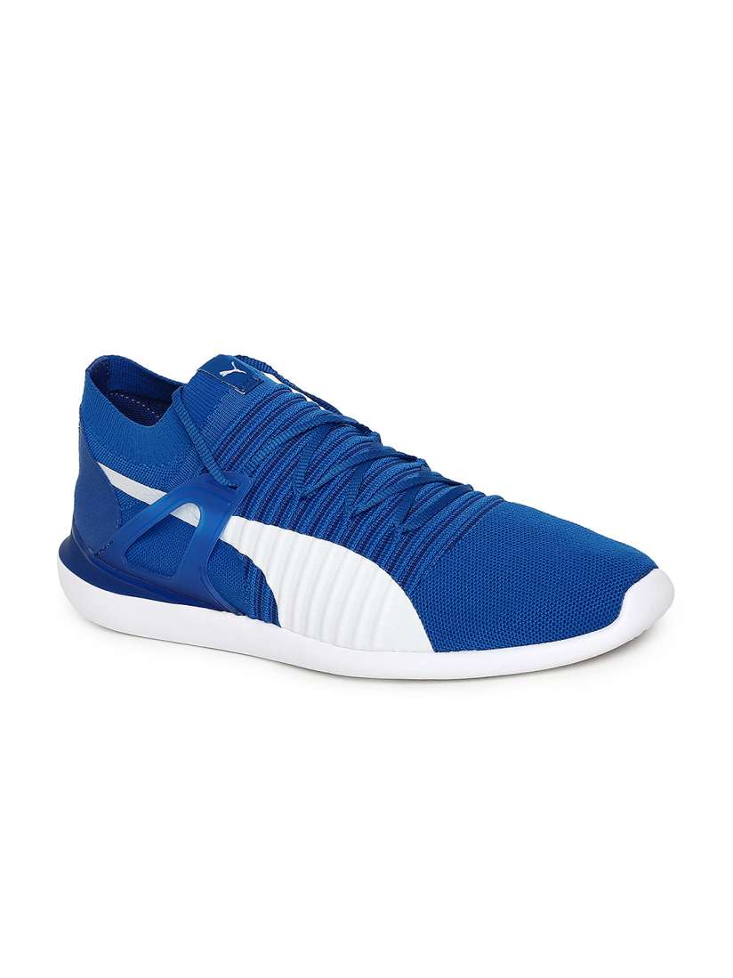 Puma ferrari evo cat top