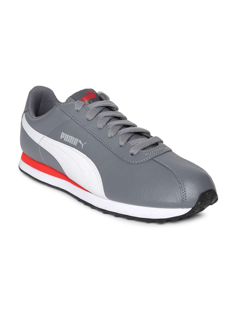 Puma puma turin ii store