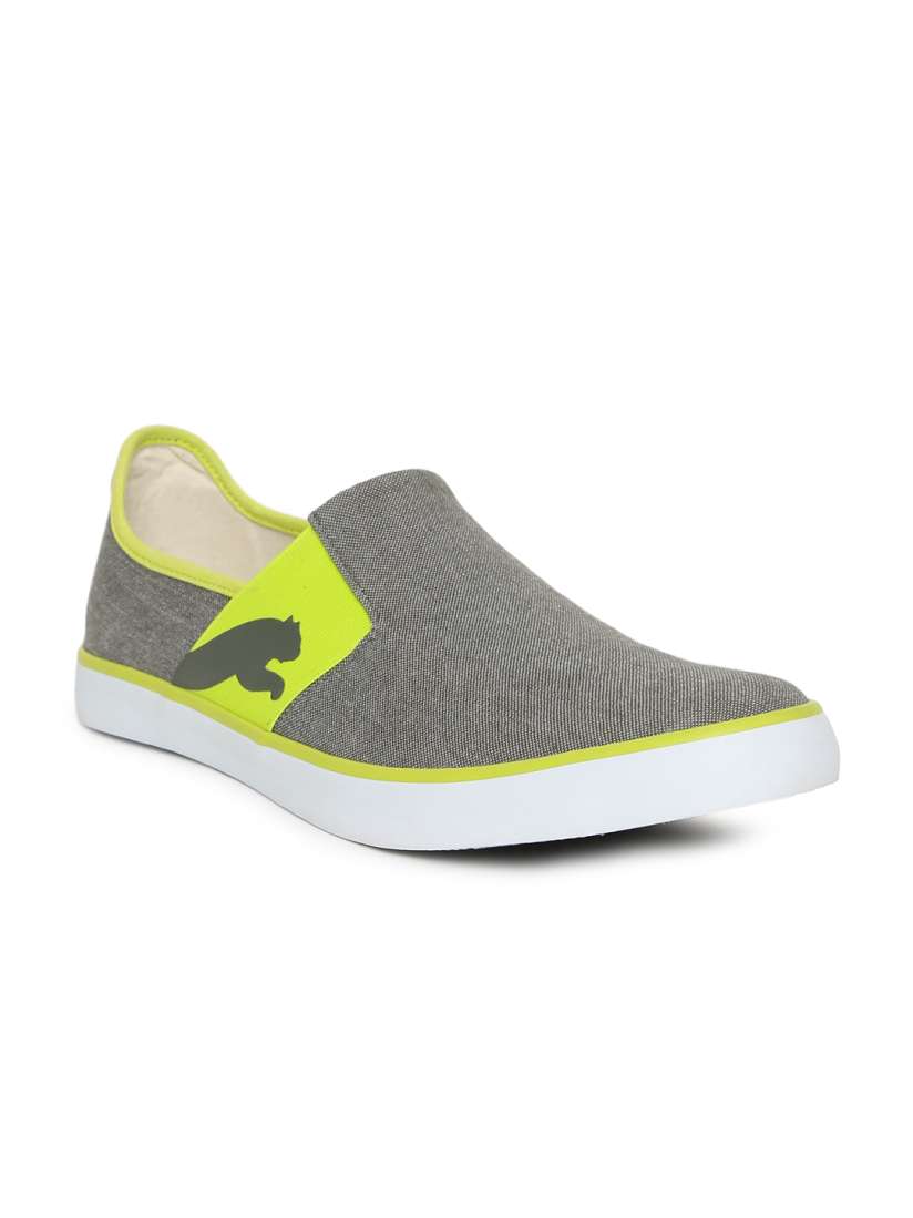 Puma lazy slip on 2 shop